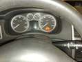 Peugeot 307 307 2001 5p 1.4 hdi S - thumbnail 7