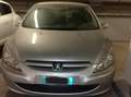 Peugeot 307 307 2001 5p 1.4 hdi S - thumbnail 1