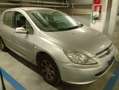 Peugeot 307 307 2001 5p 1.4 hdi S - thumbnail 2