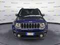 Jeep Renegade My21 Limited 1.6 Multijet Ii 130 Cv Azul - thumbnail 7