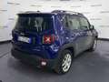 Jeep Renegade My21 Limited 1.6 Multijet Ii 130 Cv Blu/Azzurro - thumbnail 4