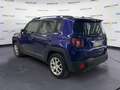 Jeep Renegade My21 Limited 1.6 Multijet Ii 130 Cv Blu/Azzurro - thumbnail 3