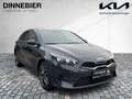 Kia Ceed / cee'd CEED Ultimate Edition 1.5T LED+Kamera+Navi Grau - thumbnail 8