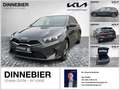 Kia Ceed / cee'd CEED Ultimate Edition 1.5T LED+Kamera+Navi Grau - thumbnail 1