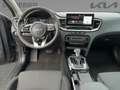 Kia Ceed / cee'd CEED Ultimate Edition 1.5T LED+Kamera+Navi Grau - thumbnail 10