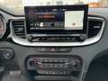 Kia Ceed / cee'd CEED Ultimate Edition 1.5T LED+Kamera+Navi Grau - thumbnail 12