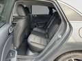 Kia Ceed / cee'd CEED Ultimate Edition 1.5T LED+Kamera+Navi Grau - thumbnail 16