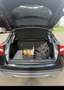 Mercedes-Benz GLA 200 GLA 200 CDI Edition LifestyleEdition Lifestyle Schwarz - thumbnail 3