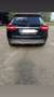 Mercedes-Benz GLA 200 GLA 200 CDI Edition LifestyleEdition Lifestyle Schwarz - thumbnail 8