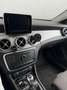 Mercedes-Benz GLA 200 GLA 200 CDI Edition LifestyleEdition Lifestyle Schwarz - thumbnail 17
