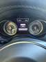 Mercedes-Benz GLA 200 GLA 200 CDI Edition LifestyleEdition Lifestyle Schwarz - thumbnail 18