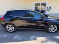 Mercedes-Benz GLA 200 GLA 200 CDI Edition LifestyleEdition Lifestyle Schwarz - thumbnail 12