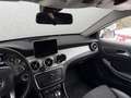 Mercedes-Benz GLA 200 GLA 200 CDI Edition LifestyleEdition Lifestyle Schwarz - thumbnail 13