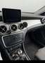 Mercedes-Benz GLA 200 GLA 200 CDI Edition LifestyleEdition Lifestyle Schwarz - thumbnail 7