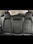 Mercedes-Benz GLA 200 GLA 200 CDI Edition LifestyleEdition Lifestyle Schwarz - thumbnail 5