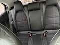 Mercedes-Benz GLA 200 GLA 200 CDI Edition LifestyleEdition Lifestyle Schwarz - thumbnail 15