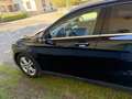 Mercedes-Benz GLA 200 GLA 200 CDI Edition LifestyleEdition Lifestyle Schwarz - thumbnail 11