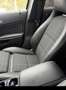 Mercedes-Benz GLA 200 GLA 200 CDI Edition LifestyleEdition Lifestyle Schwarz - thumbnail 6