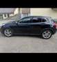 Mercedes-Benz GLA 200 GLA 200 CDI Edition LifestyleEdition Lifestyle Schwarz - thumbnail 1