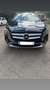Mercedes-Benz GLA 200 GLA 200 CDI Edition LifestyleEdition Lifestyle Schwarz - thumbnail 9