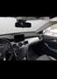 Mercedes-Benz GLA 200 GLA 200 CDI Edition LifestyleEdition Lifestyle Schwarz - thumbnail 4