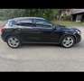 Mercedes-Benz GLA 200 GLA 200 CDI Edition LifestyleEdition Lifestyle Schwarz - thumbnail 2