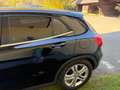 Mercedes-Benz GLA 200 GLA 200 CDI Edition LifestyleEdition Lifestyle Schwarz - thumbnail 10