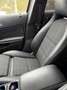 Mercedes-Benz GLA 200 GLA 200 CDI Edition LifestyleEdition Lifestyle Schwarz - thumbnail 16