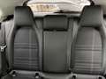 Mercedes-Benz GLA 200 GLA 200 CDI Edition LifestyleEdition Lifestyle Schwarz - thumbnail 14