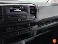 Toyota Proace City 1.5D 75kW (100CV) GX L1 Blanc - thumbnail 12