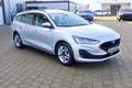 Ford Focus 1.5d EcoBlue#Cool & Connect #NAVI#LED#WINTERREIFEN Silber - thumbnail 5