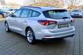 Ford Focus 1.5d EcoBlue#Cool & Connect #NAVI#LED#WINTERREIFEN Silber - thumbnail 9