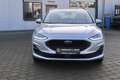 Ford Focus 1.5d EcoBlue#Cool & Connect #NAVI#LED#WINTERREIFEN Silber - thumbnail 3