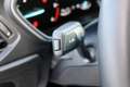 Ford Focus 1.5d EcoBlue#Cool & Connect #NAVI#LED#WINTERREIFEN Silber - thumbnail 14