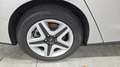 Ford Focus Turnier Cool & Connect #NAVI#LED#WINTERREIFEN  & Argent - thumbnail 10