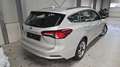 Ford Focus Turnier Cool & Connect #NAVI#LED#WINTERREIFEN  & Argent - thumbnail 4