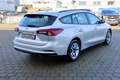 Ford Focus 1.5d EcoBlue#Cool & Connect #NAVI#LED#WINTERREIFEN Silber - thumbnail 7