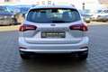 Ford Focus 1.5d EcoBlue#Cool & Connect #NAVI#LED#WINTERREIFEN Silber - thumbnail 8