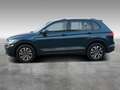 Volkswagen Tiguan 1.4 TSI eHybrid Active*AHK*LED* Blau - thumbnail 3