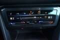 Volkswagen Tiguan 1.4 TSI eHybrid Active*AHK*LED* Blau - thumbnail 12