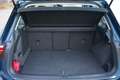 Volkswagen Tiguan 1.4 TSI eHybrid Active*AHK*LED* Blau - thumbnail 5
