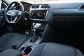 Volkswagen Tiguan 1.4 TSI eHybrid Active*AHK*LED* Blau - thumbnail 7