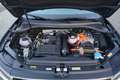 Volkswagen Tiguan 1.4 TSI eHybrid Active*AHK*LED* Blau - thumbnail 6