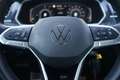 Volkswagen Tiguan 1.4 TSI eHybrid Active*AHK*LED* Blau - thumbnail 15
