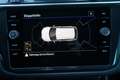 Volkswagen Tiguan 1.4 TSI eHybrid Active*AHK*LED* Blau - thumbnail 11