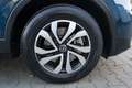 Volkswagen Tiguan 1.4 TSI eHybrid Active*AHK*LED* Blau - thumbnail 19