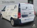 Mercedes-Benz Vito eVito Furgón Larga 66kWh - thumbnail 3