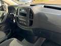 Mercedes-Benz Vito eVito Furgón Larga 66kWh - thumbnail 9