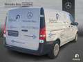 Mercedes-Benz Vito eVito Furgón Larga 66kWh - thumbnail 4