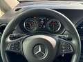 Mercedes-Benz Vito eVito Furgón Larga 66kWh - thumbnail 10